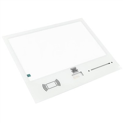 پانل لمسی POS