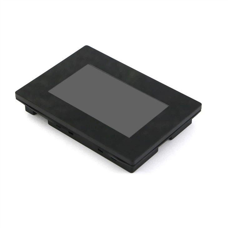 HMI Touch Screen With LCD Display For Arduino Raspberry Pi