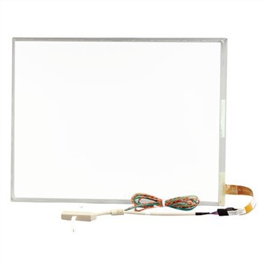 3M 17-8901-206 / 98-0003-2666-4 صفحه لمسی