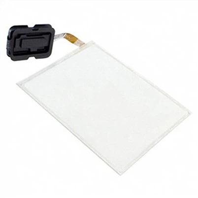 صفحه نمایش خازنی سطح 3M 17-8551-204