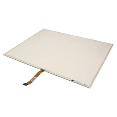 صفحه نمایش خازنی سطح 3M 17-9311-205