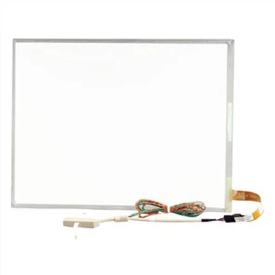 صفحه نمایش خازنی سطح 3M 17-9621-203