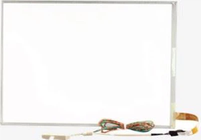 صفحه نمایش لمسی 3M سطحی 206-9321-97