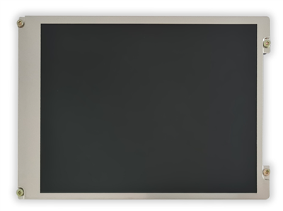 نمایشگر LCD صنعتی 2.7 اینچی QVGA 320*240 A027DTNO1.F 320nits