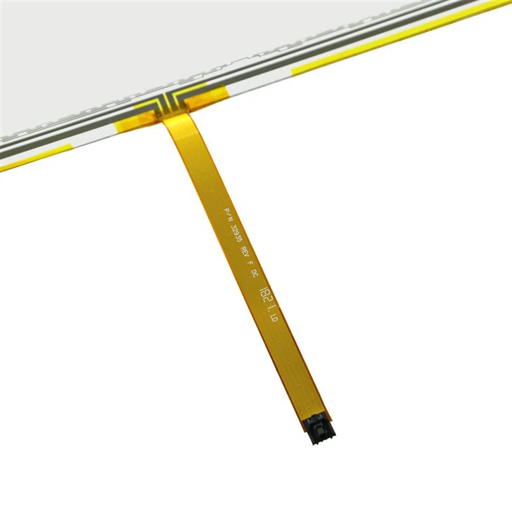 31.81inch 3M Touch Screen 98-1100-0126-4