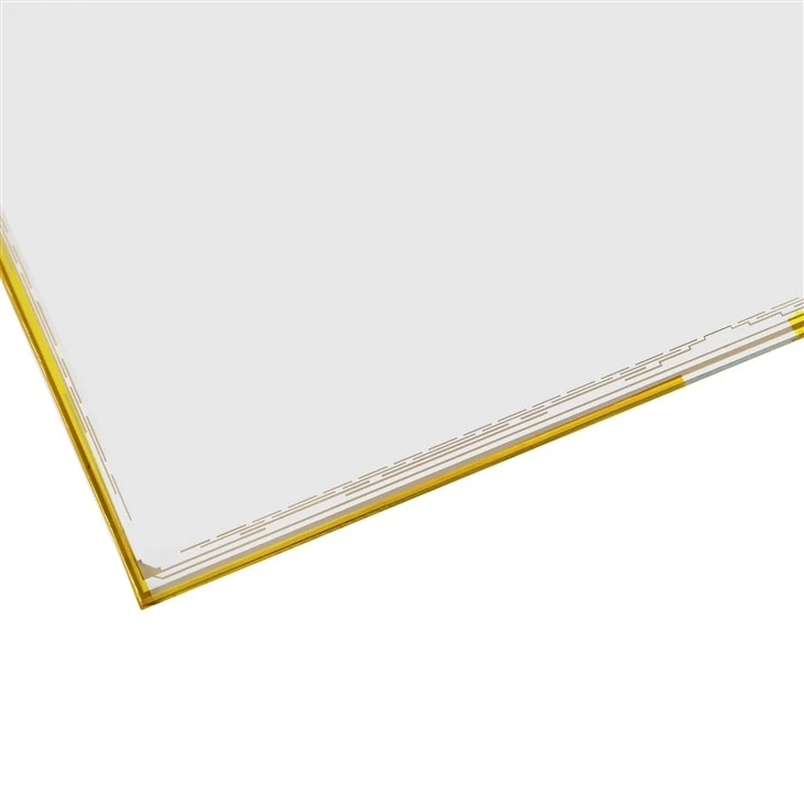 3M Touch Screen SCT3250 23.6inch 98-0003-3687-9 Touch Sensor